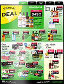 Unreal-Deal