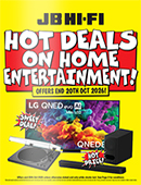 Hot-Deals-on-the-Home-Entertainment