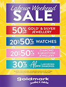 Labour-Weekend-Sale
