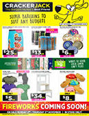 Super-Bargains-to-Suit-Any-Budget