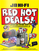 Red-Hot-Deals