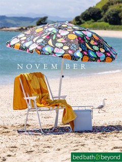 November