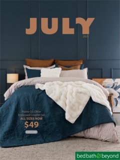 July 2025