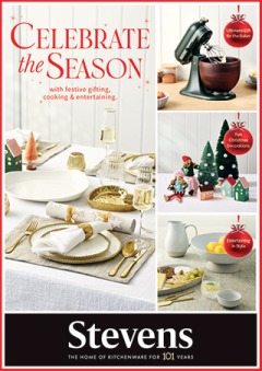 Celebrate the Season 