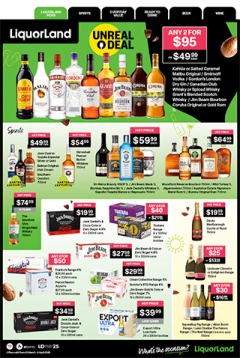 The Easter Break is Finally Here!