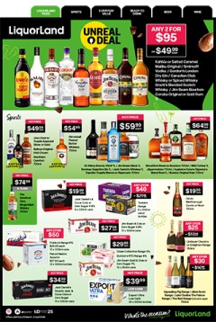 The Easter Break is Finally Here!