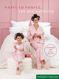 Mothers Day