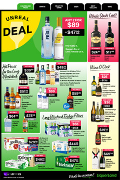 Everyday Value
