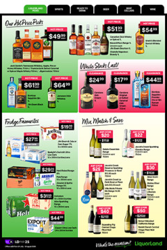 Everyday Value