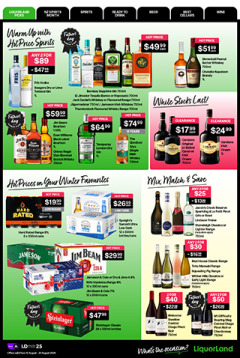 Everyday Value