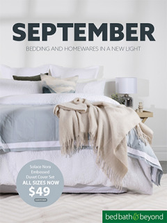 September