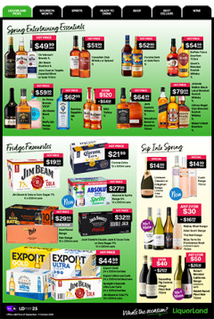 Everyday Value