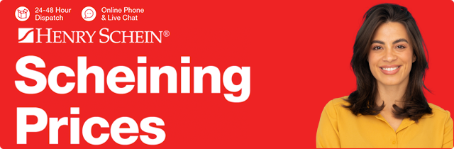 Henry Scheining Prices