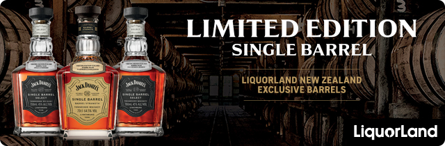 Unreal Deal - Liquorland