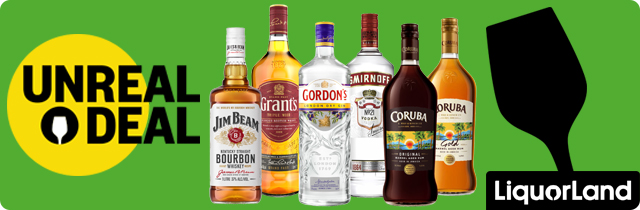 Whats The Occasion - Liquorland