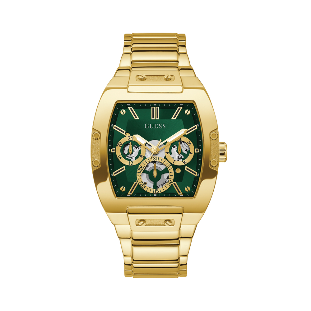 Guess Phoenix Men's Watch GW0456G3