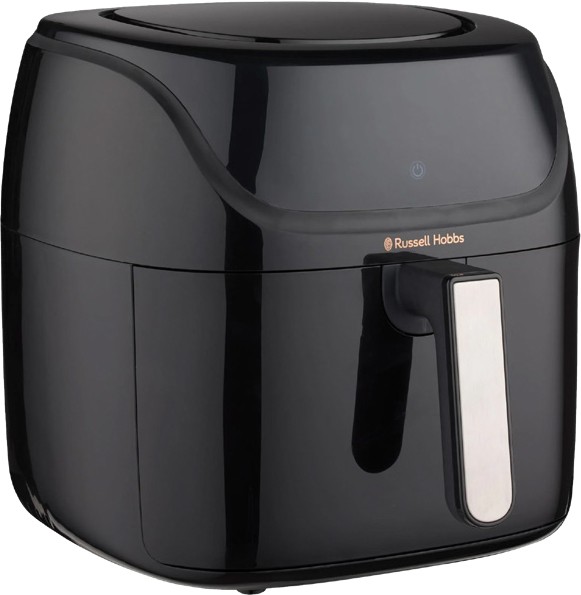 Russell Hobbs Satisfry 8L Airfryer JB HiFi Catalogue Salefinder