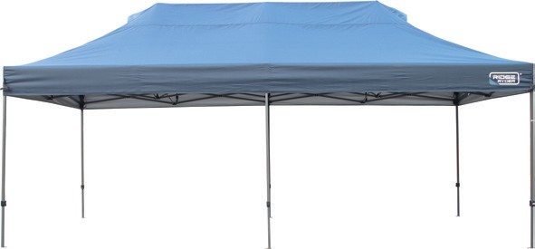 Ridge Ryder 3 X 6m Ultimate Gazebo^