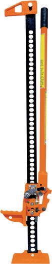 XTM 48” High Lift Jack