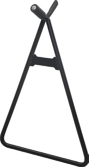SCA 200kg Alloy Dirt Bike Stand