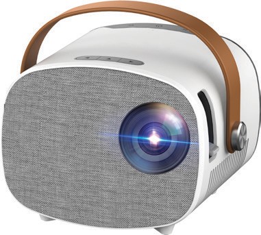 Wanderer 12V Camping Projector Kit