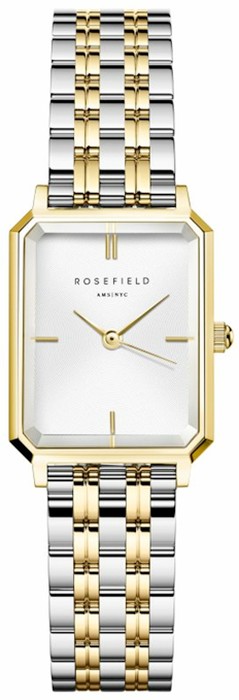 Rosefield Octagon Ladies Watch