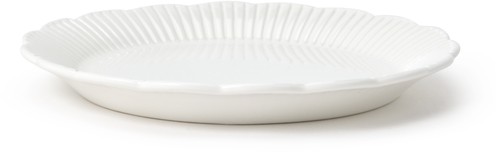 Robert Gordon Petal Side Plate, 19cm