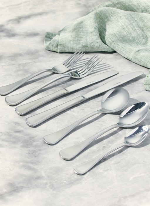 Momento Coast Cutlery