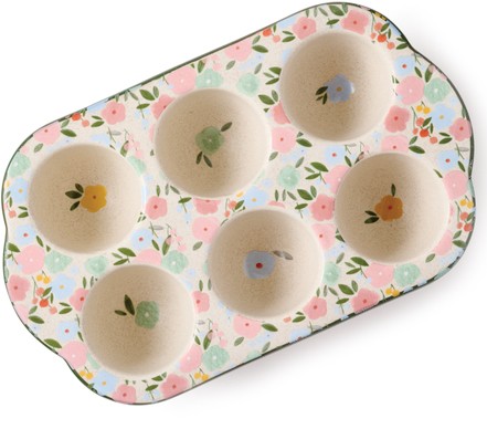 Robert Gordon Egg Crate