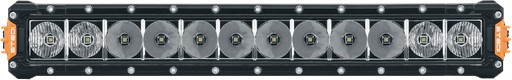 Stedi ST3301 Pro 18.6" 12 LED Light Bar