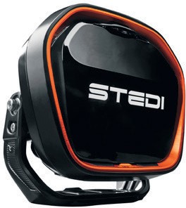 Stedi Type-X™ Evo Driving Lights