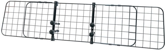Maxi Trac Pet Barrier