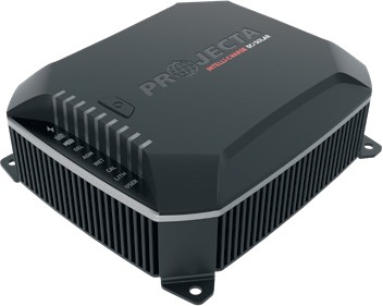 Projecta 25A DC-DC Battery Charger