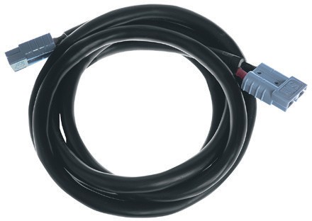 Drivetech 4x4 50A Anderson Style Extension Lead