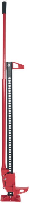 Drivetech 4x4 High Lift Jack 1500kg