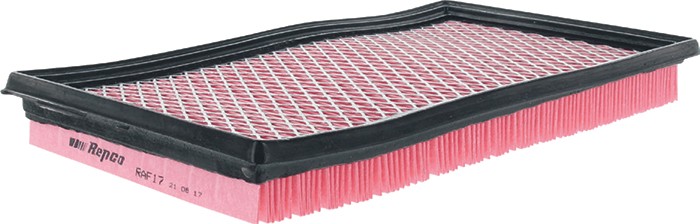 Repco Air Filters