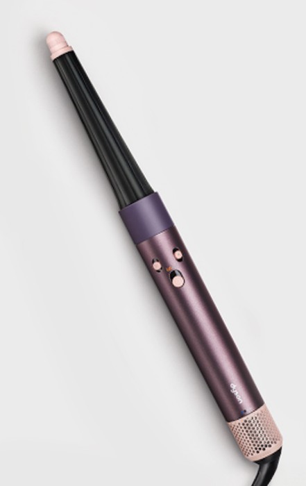Dyson Airwrap I.D.™ Multi-styler and Dryer