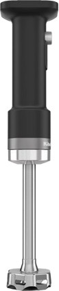 KitchenAid Go Cordless Hand Blender