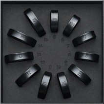 Galaxy Ring Sizing Kit