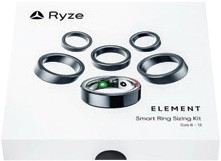 Ryze Element Sizing Kit
