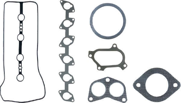 20% off Permaseal Gasket Solutions