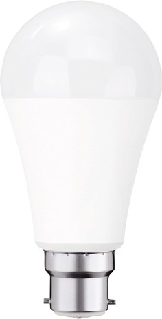 Arlec E27 12W 1050lm LED Warm White Smart Globe