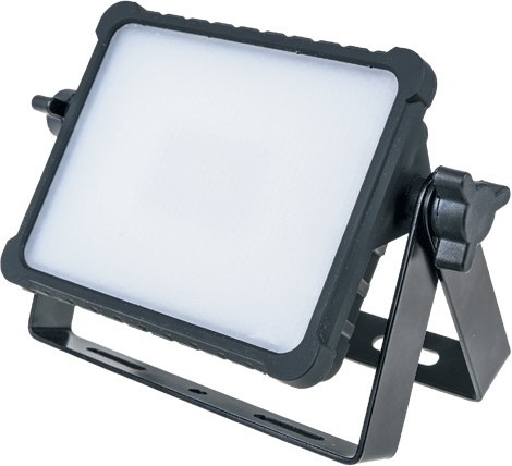 OEX Rechargeable 800 Lumen LED Flood Light