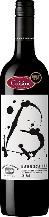 Grant Burge Ink 750ml