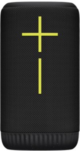 Ultimate Ears EVERBOOM Portable Bluetooth Speaker (Black)