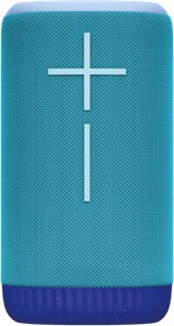 Ultimate Ears EVERBOOM Portable Bluetooth Speaker (Cobalt Blue)
