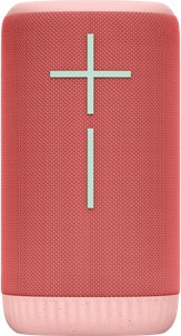 Ultimate Ears EVERBOOM Portable Bluetooth Speaker (Raspberry)