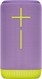 Ultimate Ears EVERBOOM Portable Bluetooth Speaker (Lilac Lime)