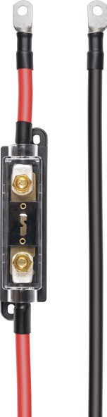 Hardkorr 2000W Inverter Wiring Kit^
