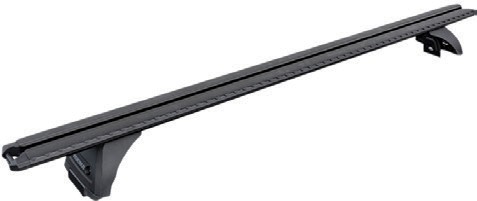 Yakima Trim HD Bars